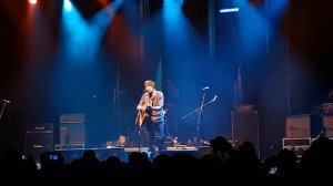 Маша и Медведи / Мегаполис - Где цветы Yotaspace Moscow 20170114