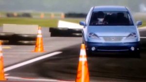 Форза моторспорт 4 Сузуки лиана