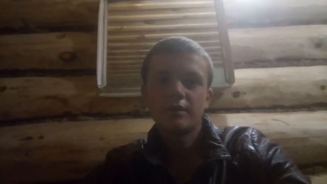 ВНЕШНЯЯ ОТДЕЛКА ДОМА ИЗ ШЛАКОБЛОКА, ВЫСТАВЛЯЕМ ПРОФИЛЯ, ОБШИВАЕМ ПРОФНАСТИЛОМ смотреть онлайн