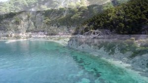 НЕРВНО - МЫШЕЧНАЯ ПРОГРЕССИВНАЯ РЕЛАКСАЦИЯ ПО ДЖЕКОБСОНУ (практика) #релаксация