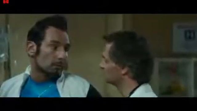 Фото обижульки прикольные. Недоразумения. Просто недоразумение. Стикеры бородач. История любви.