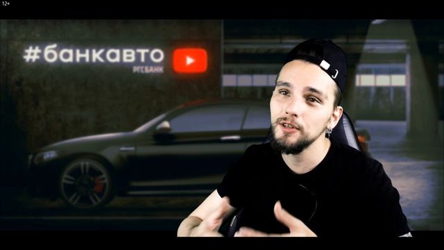 САМЫЕ НАДЕЖНЫЕ КРОССОВЕРЫ ДО МИЛЛИОНА РУБЛЕЙ