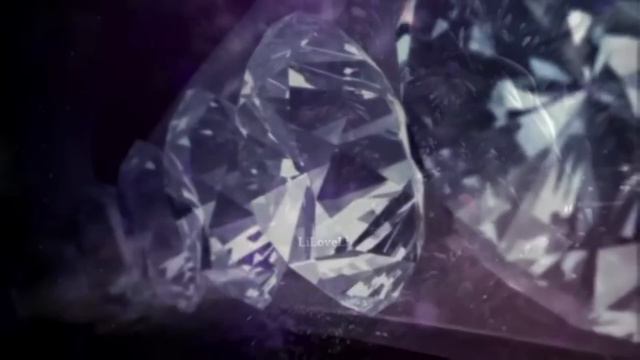 Yakuro - Constellation Of Tatyana смотреть онлайн