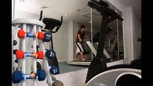 Novia White Lilyum, отель 4*, Кемер, Турция. Отдых в Турции, обзор отеля