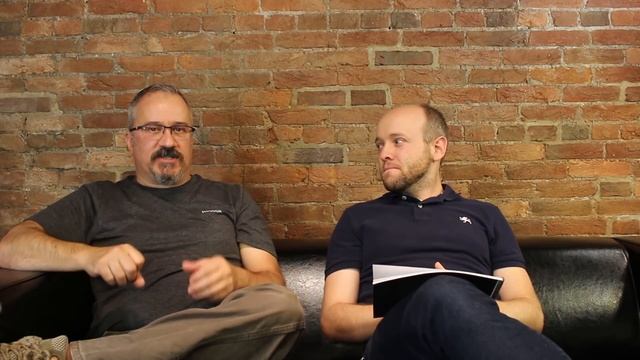 Age of Hannibal Rule Review смотреть онлайн