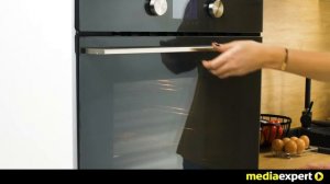 Piekarnik TEKA HLB 8600 BK