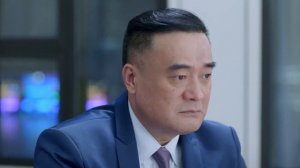 Если Париж не радует 1 сезон 44 серия