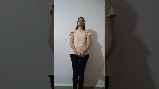 Spring data JPA in Java смотреть онлайн