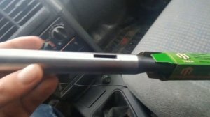 Сцепление мтз провалилась педаль,передачи не включаются,переломило вал вилок,замена вала.Легко!!!