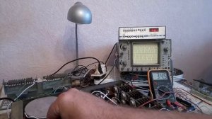 Настройка Феникса часть 2