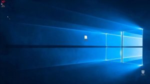Установка прошивки на металлоискатель XP Deus