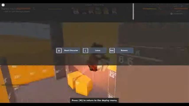 This is why i hate roblox these days смотреть онлайн