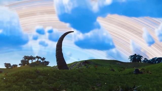 No Man's Sky - Стоит ли Покупать смотреть онлайн