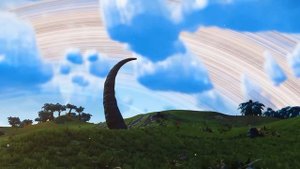 No Man's Sky  - Стоит ли Покупать
