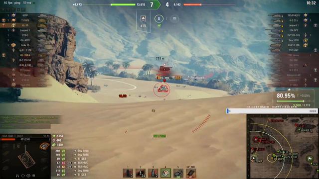 МАКСИМАЛЬНО БЫСТРОЕ ПРОХОЖДЕНИЕ МАРАФОНА! ПОПРОБУЮ СДЕЛАТЬ ЗА 3 ДНЯ!ДЕНЬ 4 смотреть онлайн