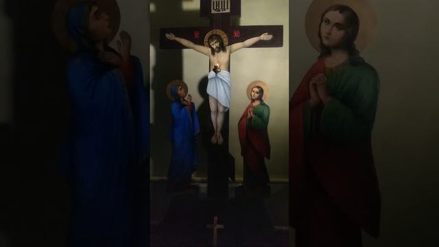 Псалтир. Кафизма 17-та (118 псалом) смотреть онлайн