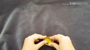 КОМНАТА ДЛЯ МИНИ-БАСИКА | МК | Basik TV