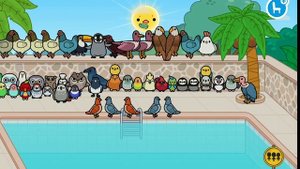 |•Все животные в Toca Boca life•|???Toca Boca life///Тока Бока лайф//✨Ri Toca ?