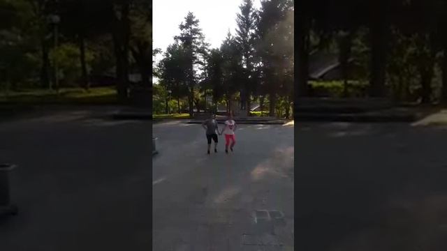 RICHMART VINTAGE - Tsareva Livada, Bulgaria смотреть онлайн