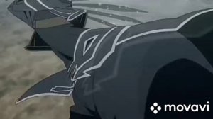 Аниме клип Сворд Арт Онлайн Асуна и Кирито