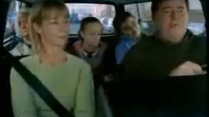 Смешная реклама страхования