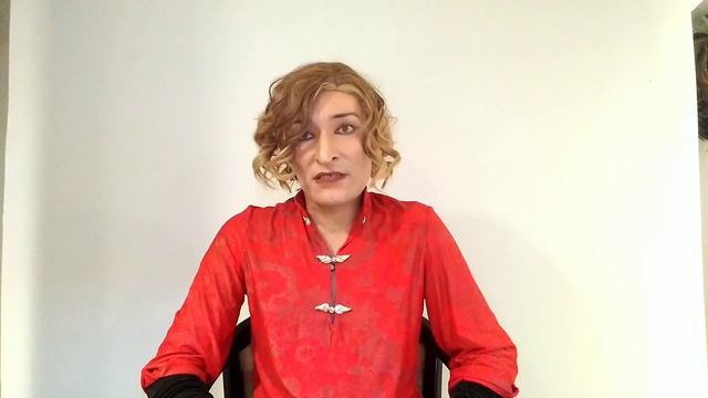 Закон бумеранга или причинно - следственная связь? Психология жизни и воздаяние