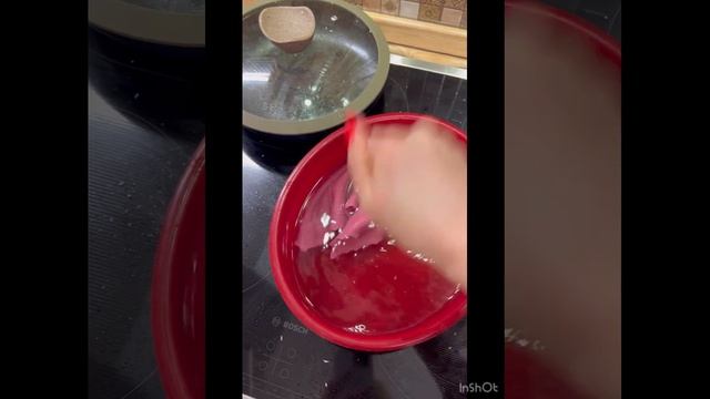 Меламиновая губка- как работает смотреть онлайн