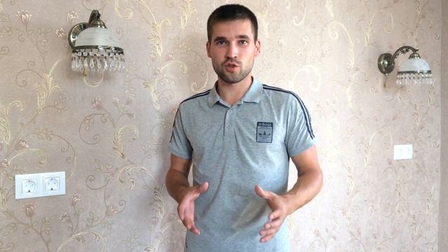 Нашли дешевле? Снизим цену! смотреть онлайн