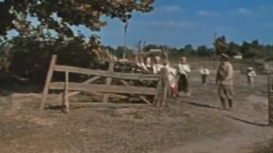 #Свадьба в Малиновке! без песен....