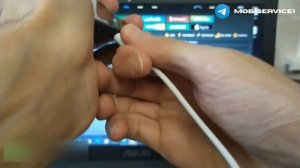 Honor 9A/Huawei Y6p MOA-LX9N. Сброс Huawei ID, бэкап и восстановление OEMINFO (платное ПО)