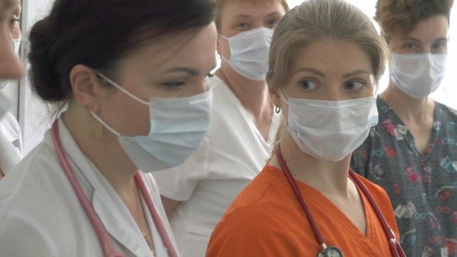 Отделение восстановительной медицины