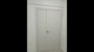 Широкий ассортимент