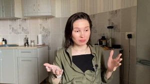 КАК ПЕРЕЖИТЬ РАЗВОД | Моя история любви и предательства, как я разрушила всё после 10 лет отношений