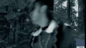 Григорий Лепс - Вьюга