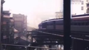 Сто и больше лет тому назад