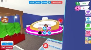 Новый Способ Продать и Купить Пета в Адопт Ми! Обновление Adopt Me Roblox