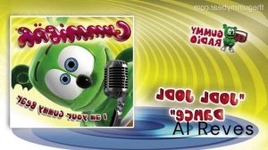 Jodl Jodl  Dance al reves