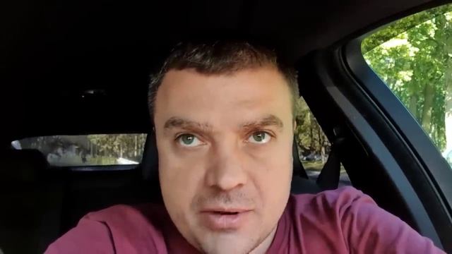 Итог по ситуации с DonationAlerts смотреть онлайн