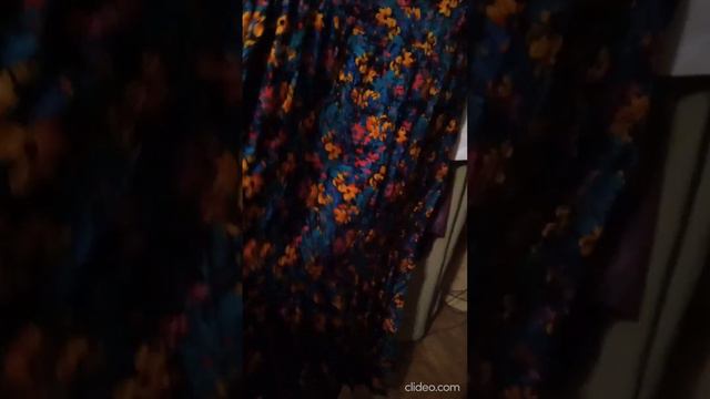 vid_20240421_011848