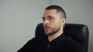 Евгений СМАГИН про лицемерие в танцах, судейство, романтику и деньги | LOOKYANOV 2023