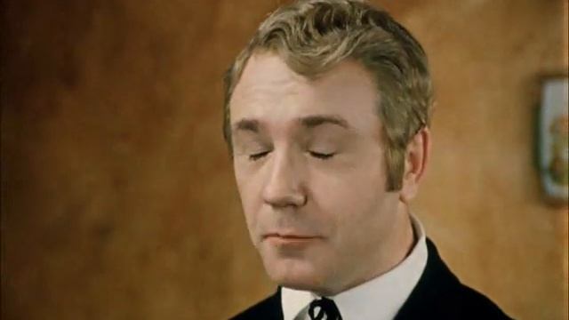 Я в детстве куриной слепотой хворал. смотреть онлайн