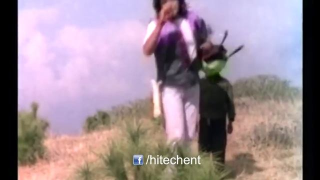 Aba Yo Baato Mero Ho Ki | Deuta Nepali Movie Song | Rajesh Hamal | Indrajit Mizar | Tulsi Ghimire смотреть онлайн