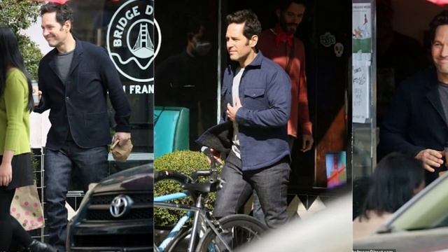 Когда фильмы вернутся в кинотеатр? Где посмотреть Бэтмена? смотреть онлайн