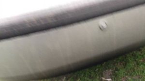 Дымит Skoda SuperB 1.9 TDI (черный дым) - Помогите (горит чек)