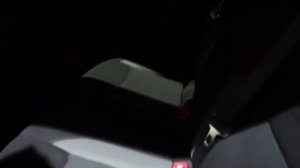 Skoda Karoq vs Nissan Qashqai