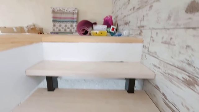 Я чуть язык не проглотил смотреть онлайн