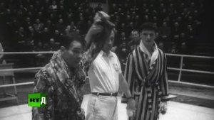 олимпийские чемпионы СССР ( Россия )