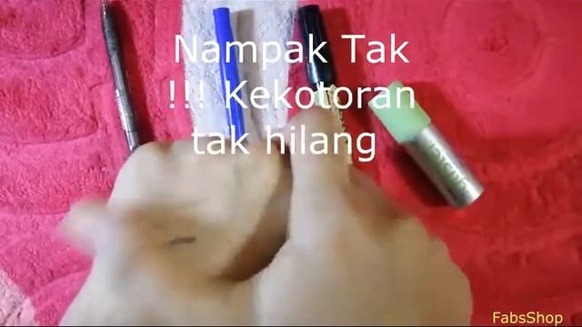 Glister Demo 1 BM смотреть онлайн