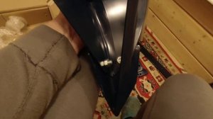 окучник однорядный к мотоблоку нева