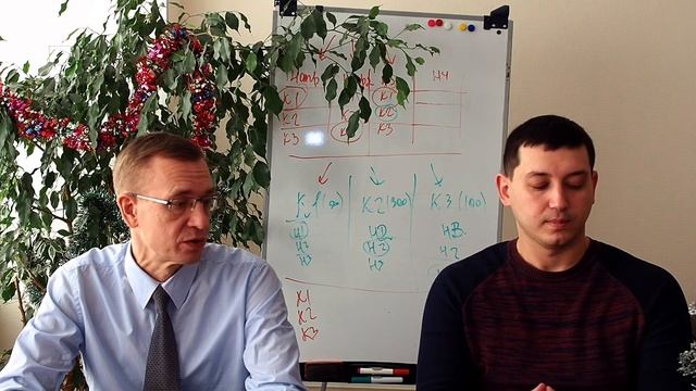 «Шпаргалки для гостей» Выпуск 25 Межнациональные и межконфессиональные отношения смотреть онлайн